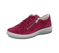 Legero Tanaro 5.0 für Damen, pink, Größe 36 EU / 3,5 UK