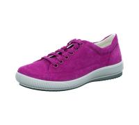 Legero Tanaro 5.0 für Damen, pink, Größe 37 ½ EU / 4,5 UK