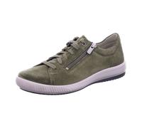 Legero TANARO 5.0 für Damen, rosa, Größe 38 ½ EU / 5,5 UK