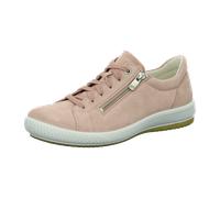 Legero Tanaro 5.0 für Damen, rosa, Größe 42 EU / 8 UK