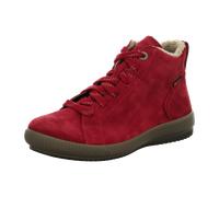 Legero Damen TANARO 5.0 warm gefütterte Gore-Tex Stiefelette, VENEROSO (ROT) 5110