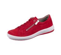 TANARO 5.0 MARTE (ROT), 41 EU | 7 UK