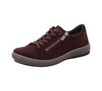 Legero Tanaro 5.0 für Damen, rot, Größe 41 EU / 7 UK