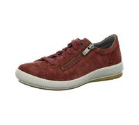 Legero Tanaro 5.0 für Damen, rot, Größe 42 ½ EU / 8,5 UK