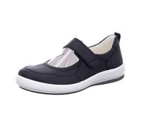 Legero TANARO 5.0 für Damen, schwarz, Größe 37 EU / 4 UK