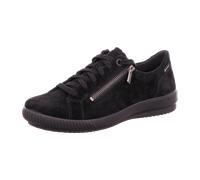 Legero Tanaro 5.0 für Damen, schwarz, Größe 44 ½ EU / 10 UK