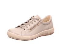 Legero TANARO 5.0 für Damen, silber, Größe 38 ½ EU / 5,5 UK
