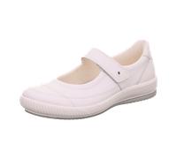 Legero TANARO 5.0 2-000300-1100 weiß - Mary-Jane Ballerina - Größe 38.5