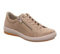 Legero Damen Sneaker Tanaro 5.0 Giotto Beige 4500