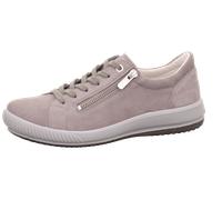 Legero Schnürschuhe TANARO 5.0 Komfort Grau Größe 36 Damen