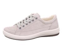Legero - TANARO 5.0 - Grau 39