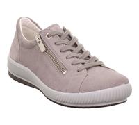 Legero Damen Tanaro 5.0 Sneaker, Griffin 2900, 38 EU