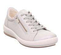 Legero TANARO 5.0 |Metallic Silber| EU 41