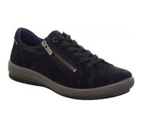 Legero Tanaro 5.0 für Damen Blau Gr. 38 ½ EU / 5,5 UK