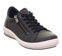 Legero Tanaro 5.0 |OCEANO (BLAU)| EU 41½