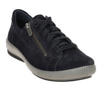 Legero Damen Tanaro 5.0 Gore-Tex Sneaker, Oceano (BLAU) 8010