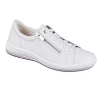 Legero TANARO 5.0 |OFFWHITE (WEISS)| EU 37