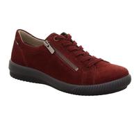 Legero Sneaker TANARO 5.0 Damen Rubin EU 37