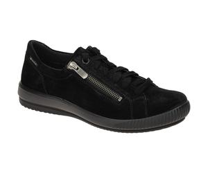 Legero TANARO 5.0 |SCHWARZ (SCHWARZ)| EU 39