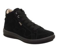 Legero Schneestiefel