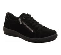 Legero Damen Tanaro 5.0 Sneaker, SCHWARZ (SCHWARZ) 0000