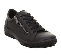 Legero Sneaker Tanaro 5.0 Nappa Schwarz Damen Größe 43