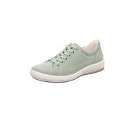 Legero TANARO 5.0 Sneaker 2-000161 Damen