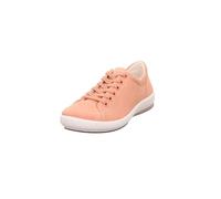 Legero Tanaro 5.0 Sneaker 2-000161 Dusty PINK (ROT) 5460 37.5 EU Damen