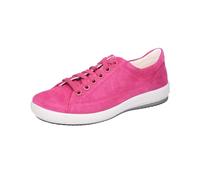 Legero Tanaro 5.0 Sneaker 2-000161 MABERRY (PINK) 5670 42 EU Damen