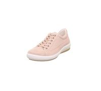 Legero TANARO 5.0 Sneaker 2-000161 SILK (BEIGE) 4560 39 EU Damen