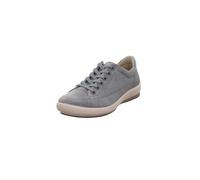 Legero Damen Sneaker Tanaro 5.0 Castlerock (Grau) 2940