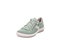 Legero TANARO 5.0 Sneaker Gore-Tex 2-000163 Damen
