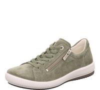 Legero TANARO 5.0 Sneaker Schnürer Damen grün 38½