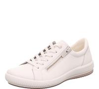 Legero TANARO 5.0 5.5 OFFWHITE (WEISS)