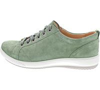 Legero Damen Tanaro Sneaker, Mint 7200, 39 EU