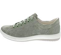 Legero TANARO 5.0 sportlicher Schnürer Grün - Grün / 39