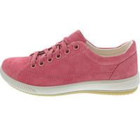 legero Damen Sneaker low TANARO 5.0 41,5 Geranio