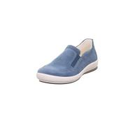 Legero Tanaro 5.0, Sportschuhe für Damen, Forever Blue 8620, 42 EU