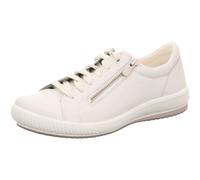 Legero TANARO 5.0 |OFFWHITE (WEISS)| EU 37½