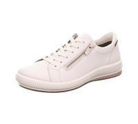 Legero Tanaro 5 Schuhe weiß Nappa GORE-TEX 219 - Größe 37.5