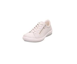 Legero Tanaro Ballerinas aus Leder für Damen