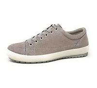 Legero Tanaro, Damen Low-top Sneaker, Grau (Alluminio), 42.5 EU (8.5 UK)