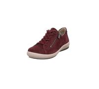 Legero Sneaker TANARO 5.0, rot, 8½ rot
