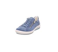 Legero Tanaro Forever Blue (BLAU) 8620