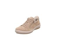 Legero Tanaro Giotto (BEIGE) 4500