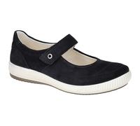 Legero Tanaro Mary-Jane Schuhe blau 300 - Größe 42