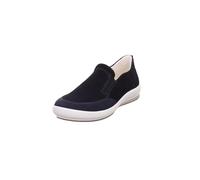 Legero TANARO 5.0 für Damen, blau, Gr. 37 ½ EU / 4,5 UK