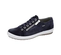 Legero Tanaro Schuhe dunkelblau oceano GORE-TEX 616 für Damen, blau, Größe 44 ½ EU / 10 UK