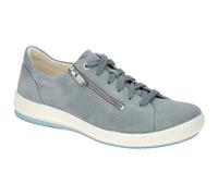 legero Damen Sneaker low TANARO 5.0 36 ARIA (HELLBLAU)