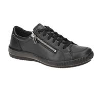 Legero Tanaro Schuhe schwarz Nappa 162 - Größe 37.5
